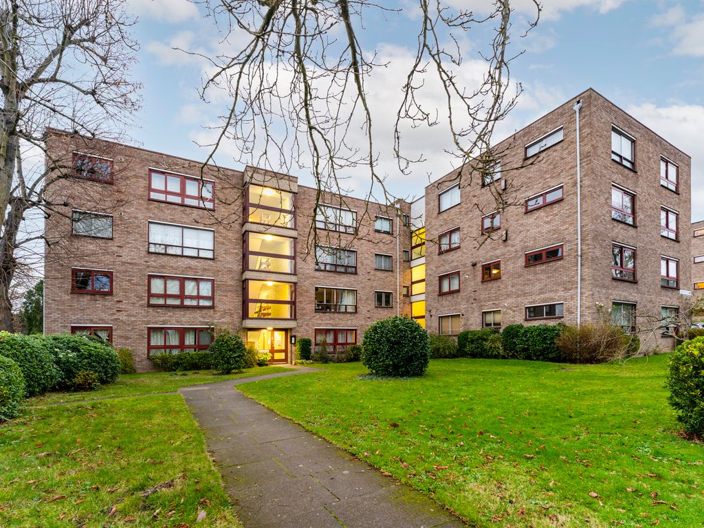 1 bed flat to rent in Kent Avenue, London W13 Zoopla