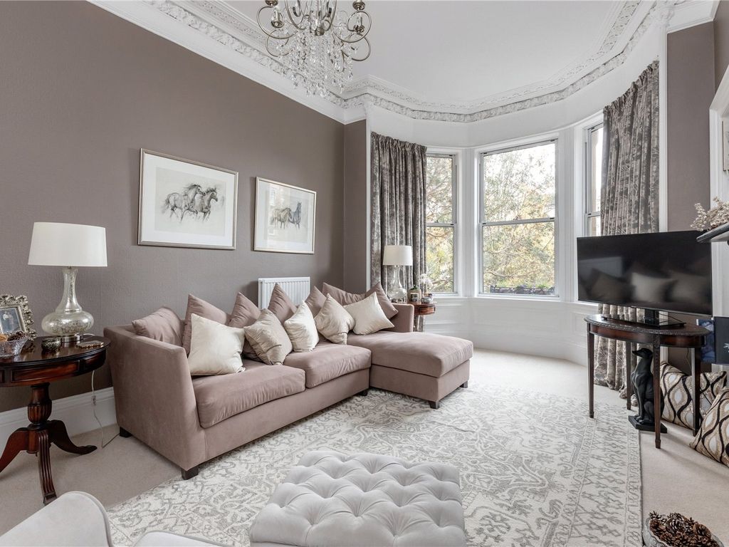 Viewforth Square, Viewforth, Edinburgh EH10  