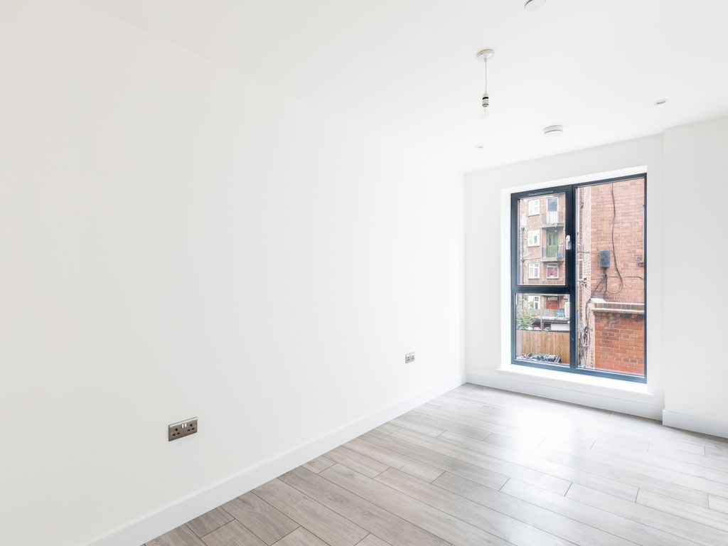 2 bed flat to rent in Sophia Court, 1A Place, Croydon CR0 Zoopla