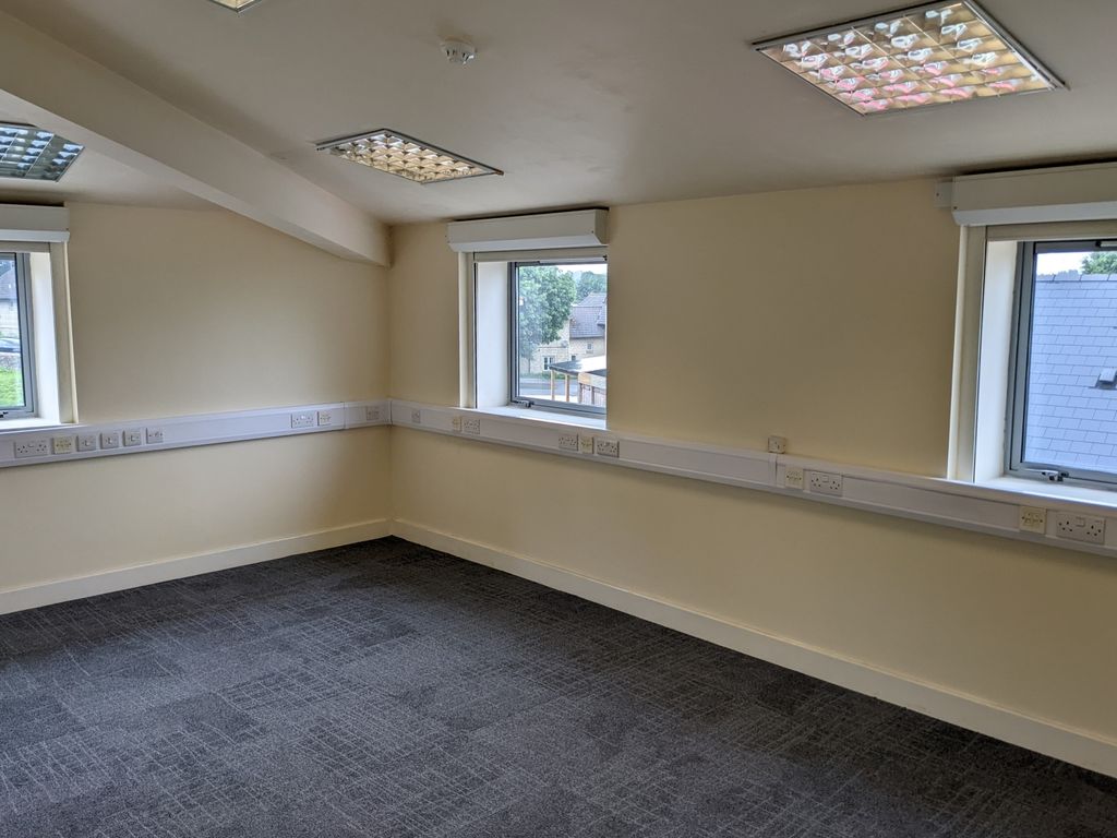 Office to let in Chesterton Lane, Cirencester GL7 Zoopla