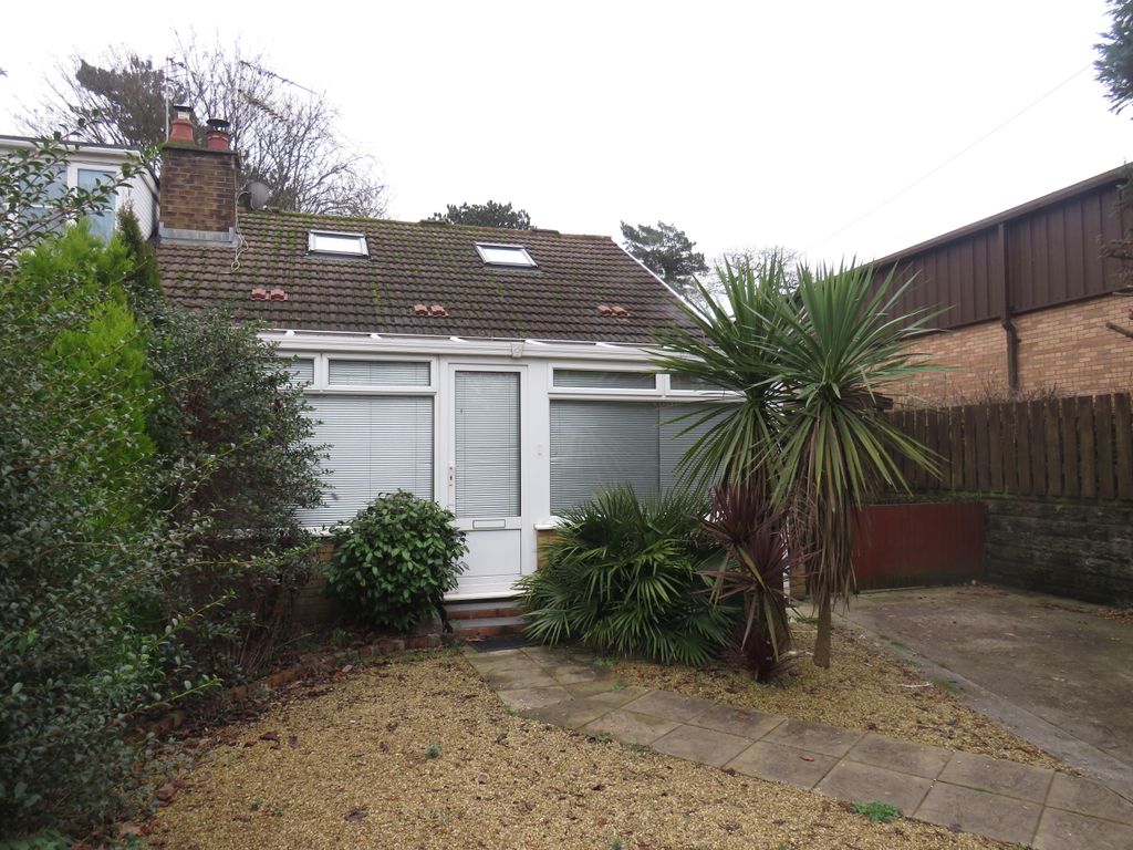 3 bed property to rent in Coedcae Lane, Pontyclun CF72 Zoopla