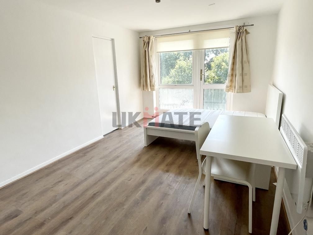 1 bed flat for sale in Kendrick Road, Reading RG1, £200,000 Zoopla