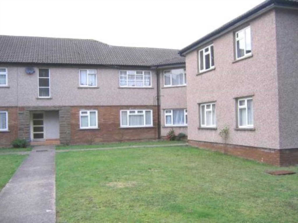 2 bed flat to rent in Heathwood Road, Heath, Cardiff CF14 Zoopla