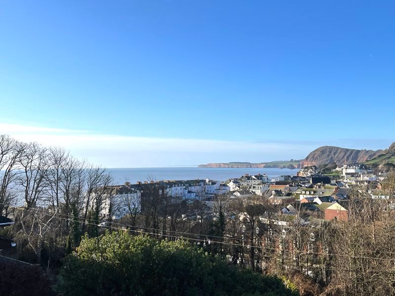 4 bed detached bungalow for sale in Beatlands Road, Sidmouth EX10 Zoopla