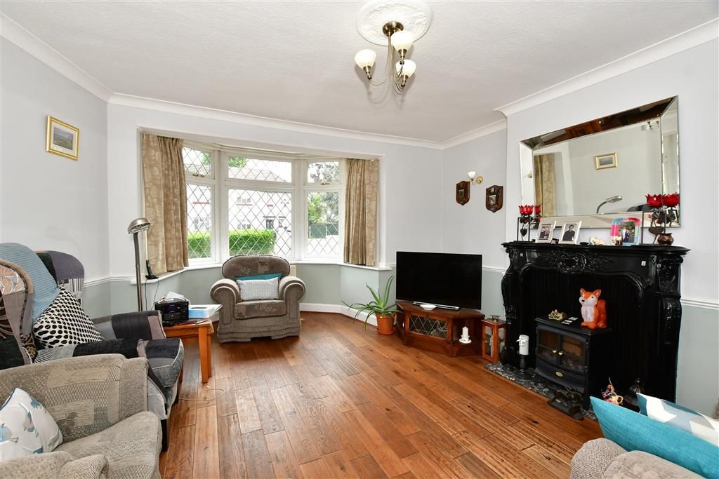 3 bed bungalow for sale in Abbs Cross Lane, Hornchurch, Essex RM12 Zoopla
