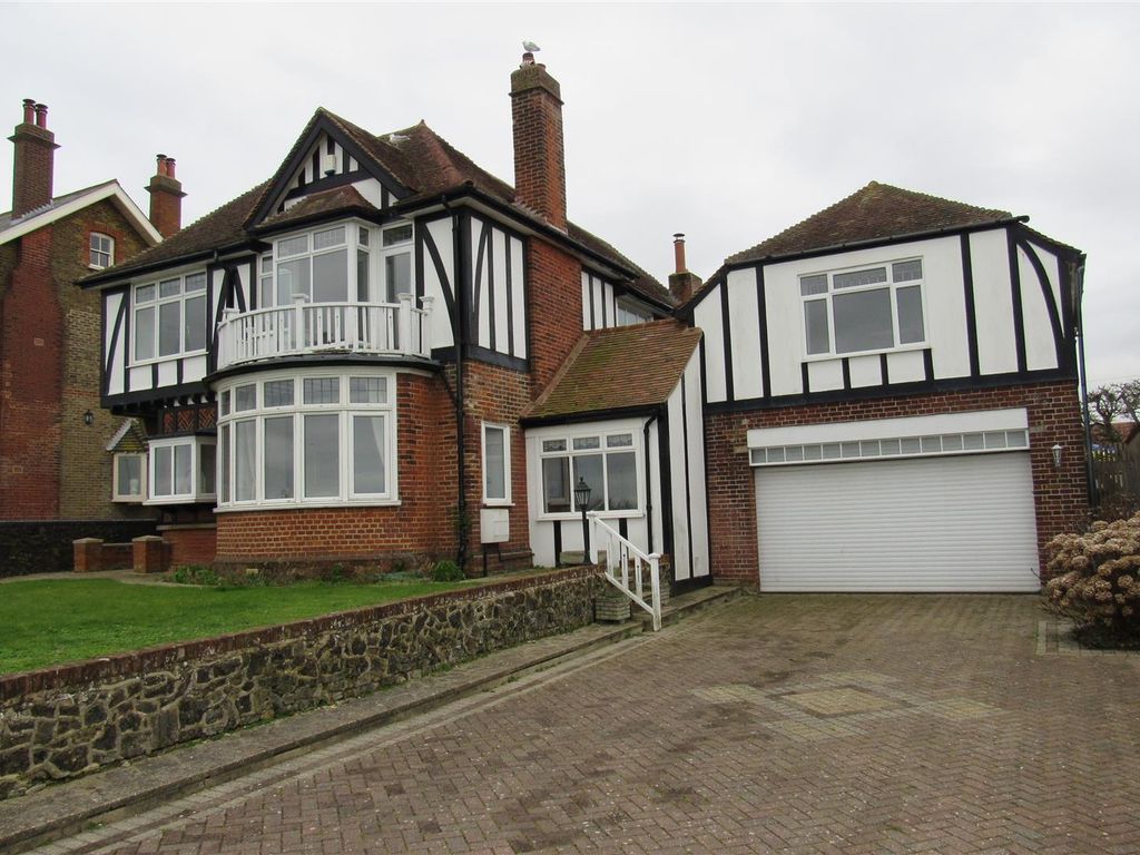 5 bed property for sale in Beacon Hill, Herne Bay CT6 Zoopla