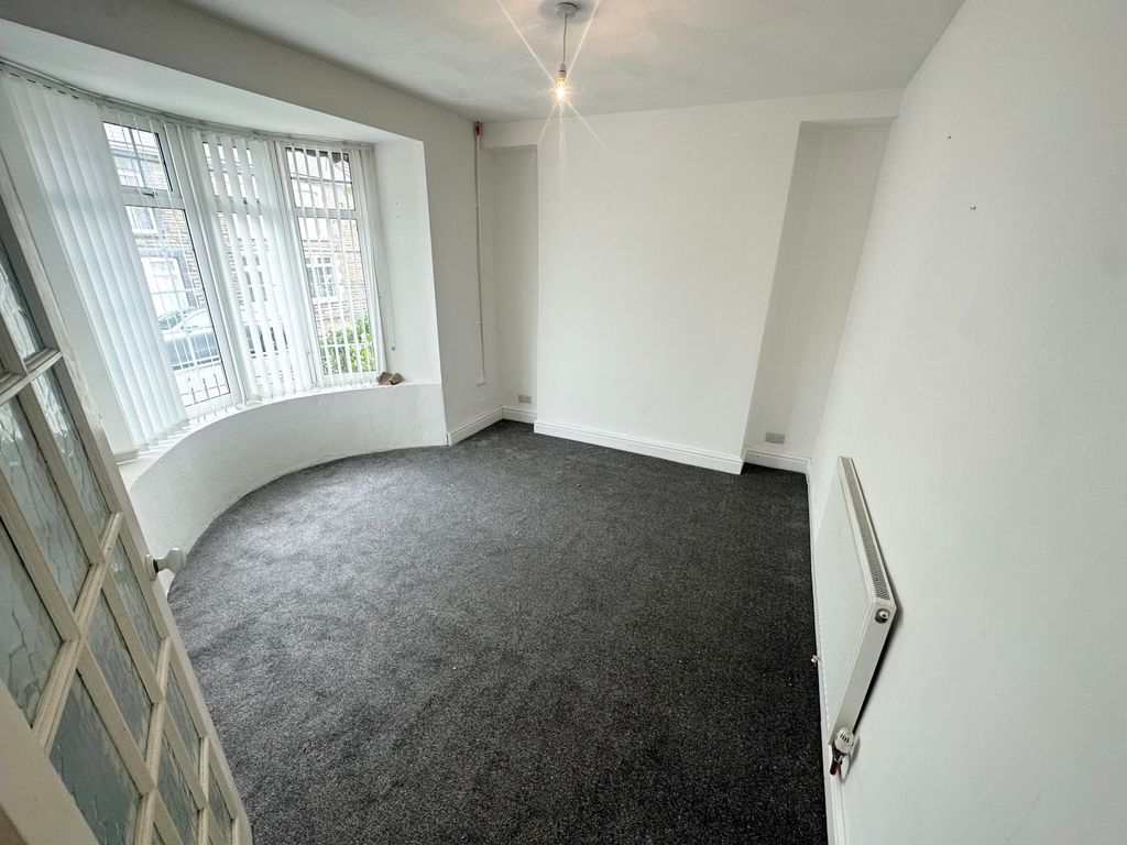 3 bed property to rent in Victoria Street, Caerau, Maesteg CF34 Zoopla