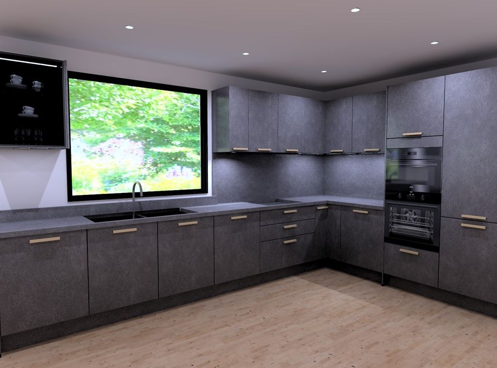 2 bed flat for sale in Mimms Hall Road, Potters Bar EN6, £450,000 Zoopla