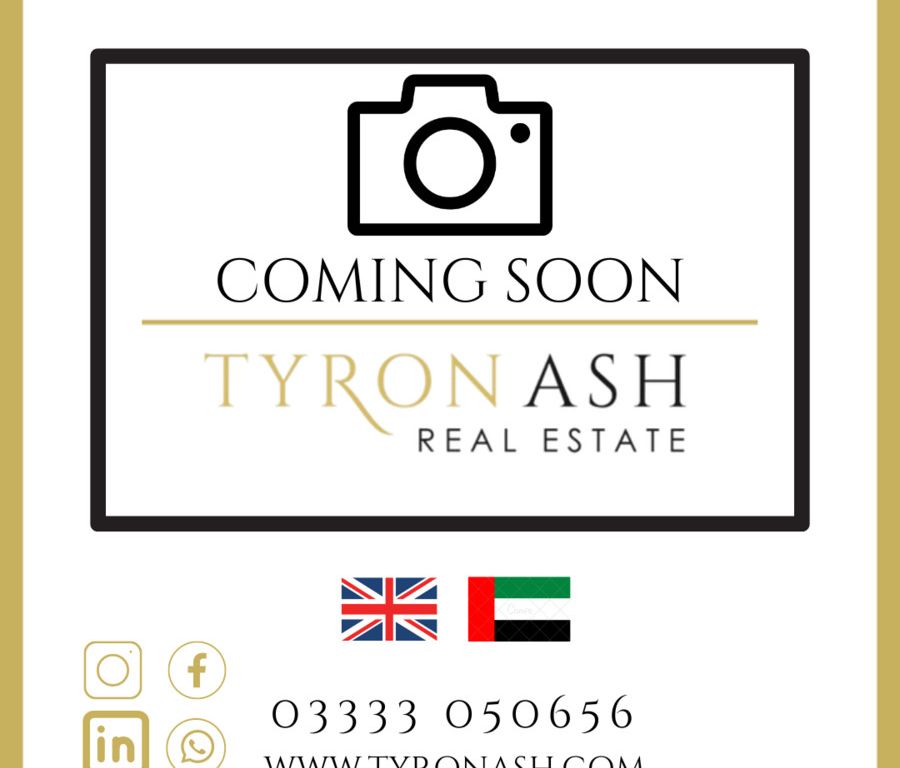 Land for sale in Little Common, BexhillOnSea TN39 Zoopla