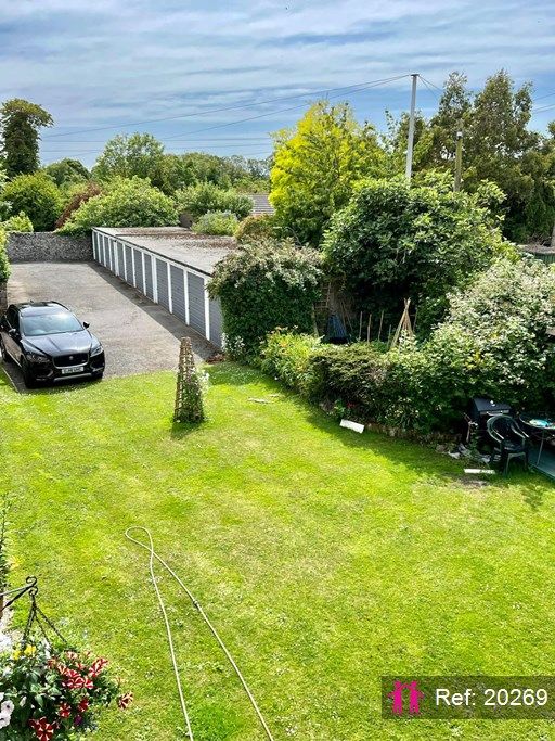 2 bed flat to rent in Bairds Hill, Broadstairs CT10 Zoopla