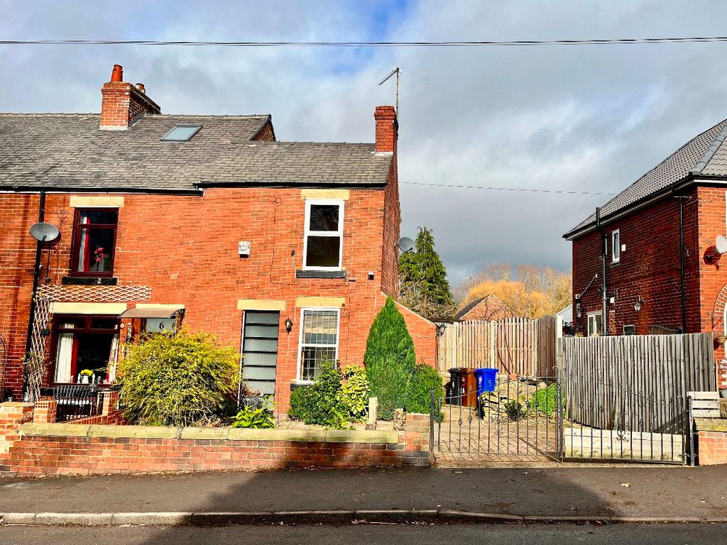 1-bed-terraced-house-to-rent-in-west-street-beighton-s20-zoopla