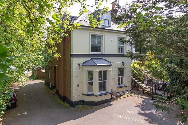 1 bed flat for sale in Old Dover Road, Canterbury CT1 Zoopla