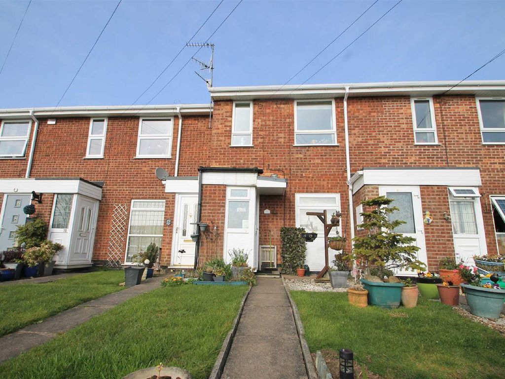 1 bed flat for sale in Dudley Close, Rowley Regis B65 Zoopla