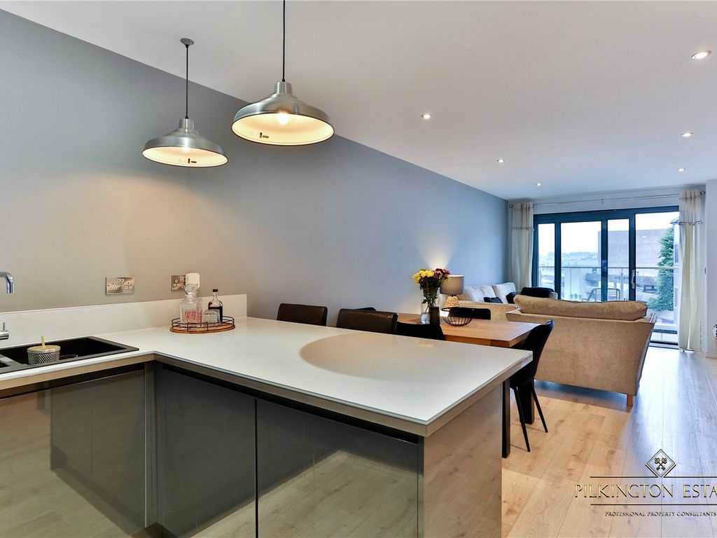 1 bed flat for sale in Notte Street, Plymouth, Devon PL1 Zoopla