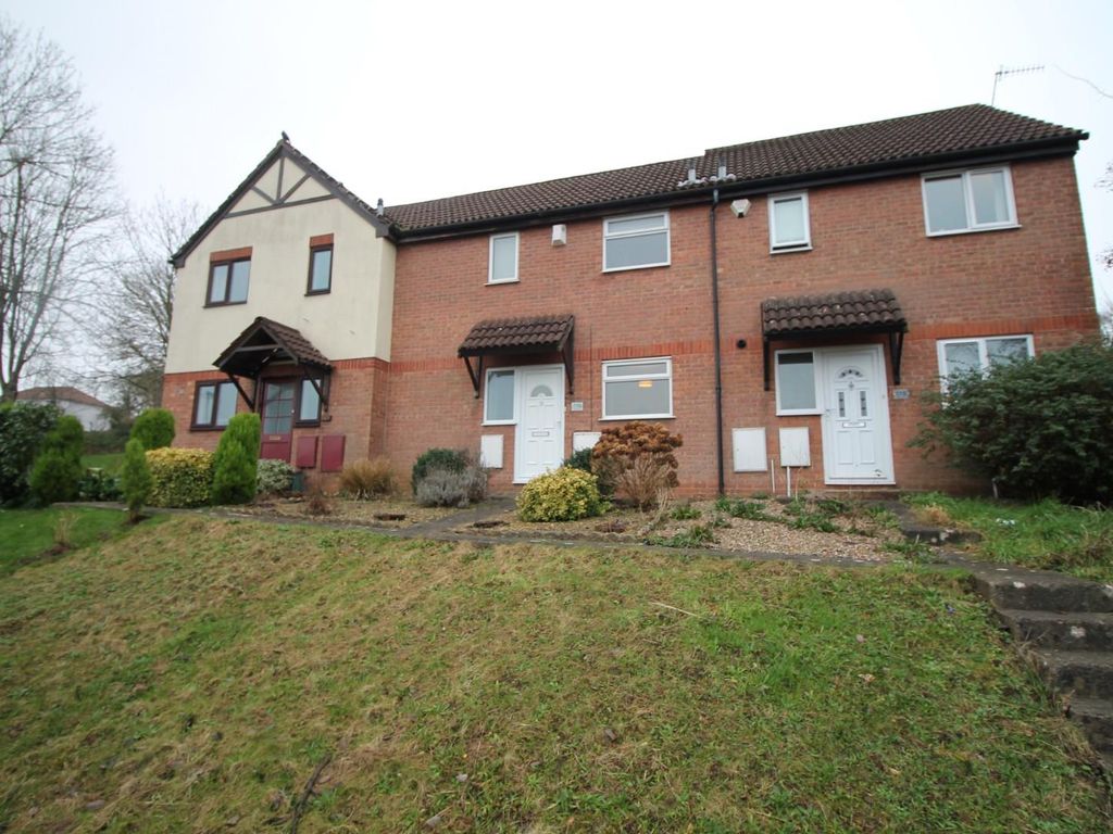 Property to rent in Knole Lane, Brentry, Bristol BS10 Zoopla