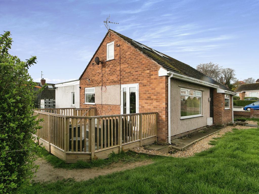 5 bed detached bungalow for sale in Bryn Marl, Llandudno Junction LL31 Zoopla