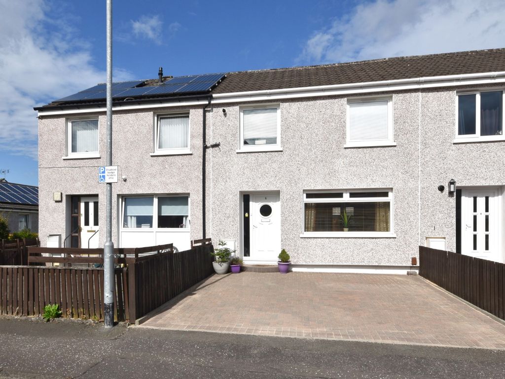 Houses For Sale Braehead Way Aberdeen at Wight blog