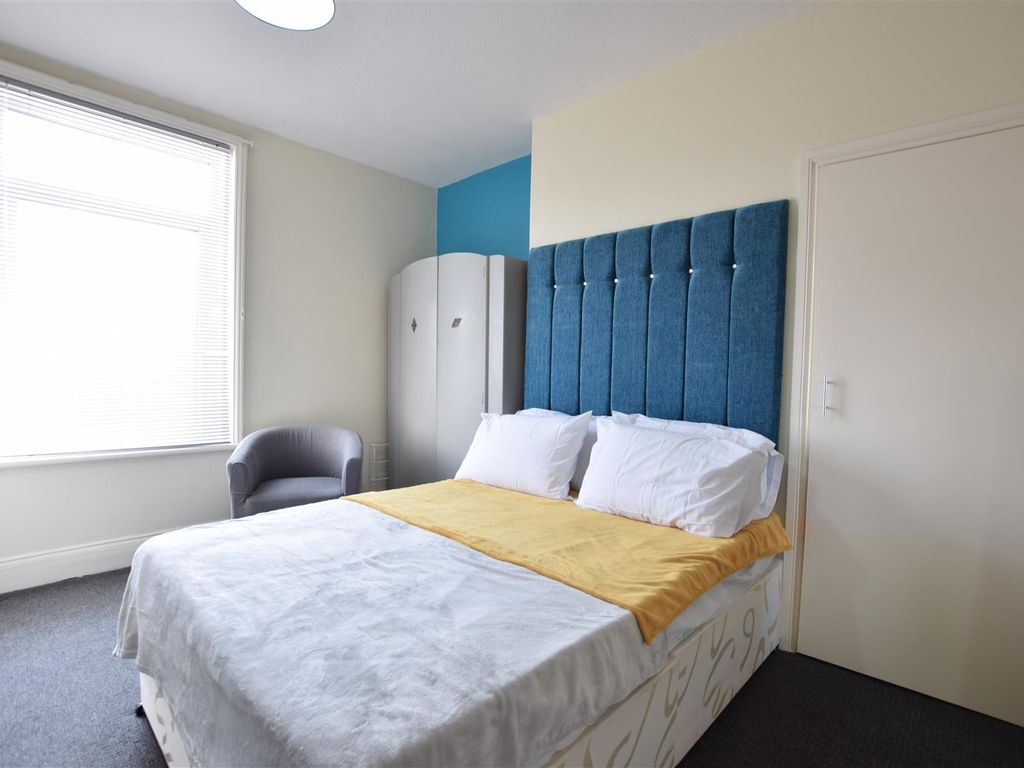 1 bed property to rent in Trafalgar Square, Scarborough YO12 Zoopla