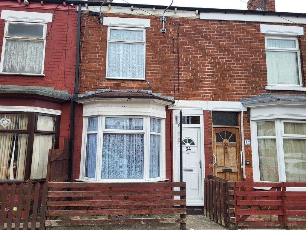 Zoopla Rentals Brecon at James Foreman blog