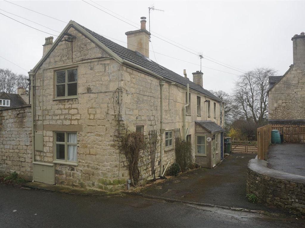 2 bed cottage to rent in May Cottage, Edge Lane, Painswick GL6 Zoopla