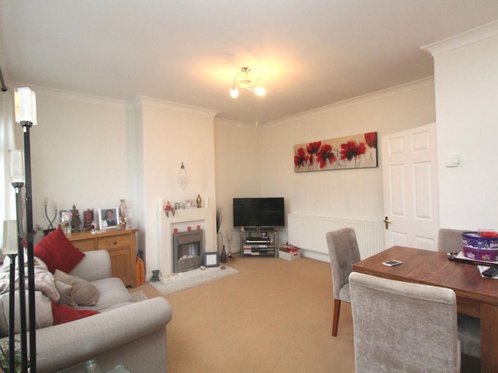 1 bed terraced house to rent in St. Marys Lane, Upminster RM14 Zoopla