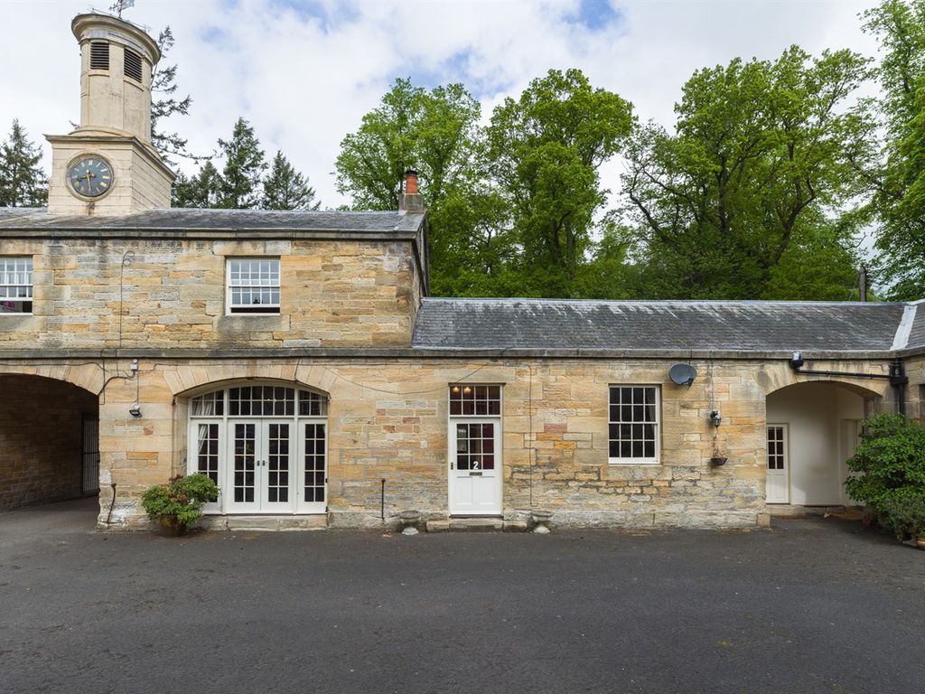 2 bed terraced house to rent in Mitford, Morpeth NE61 Zoopla