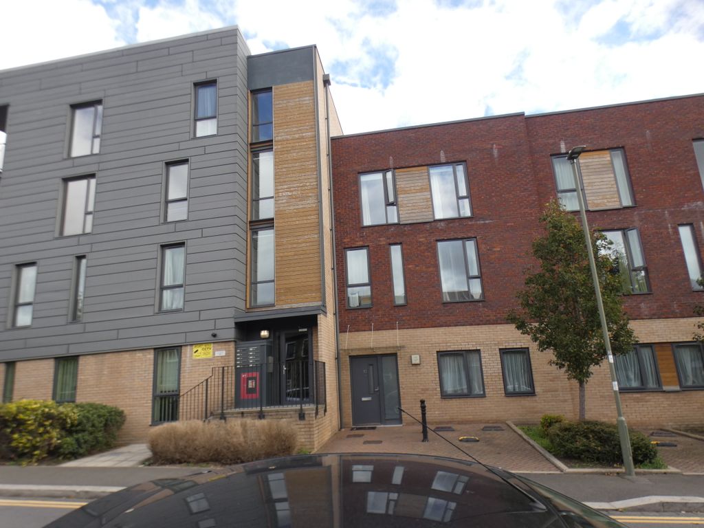 33 Ajax Avenue, Colindale NW9