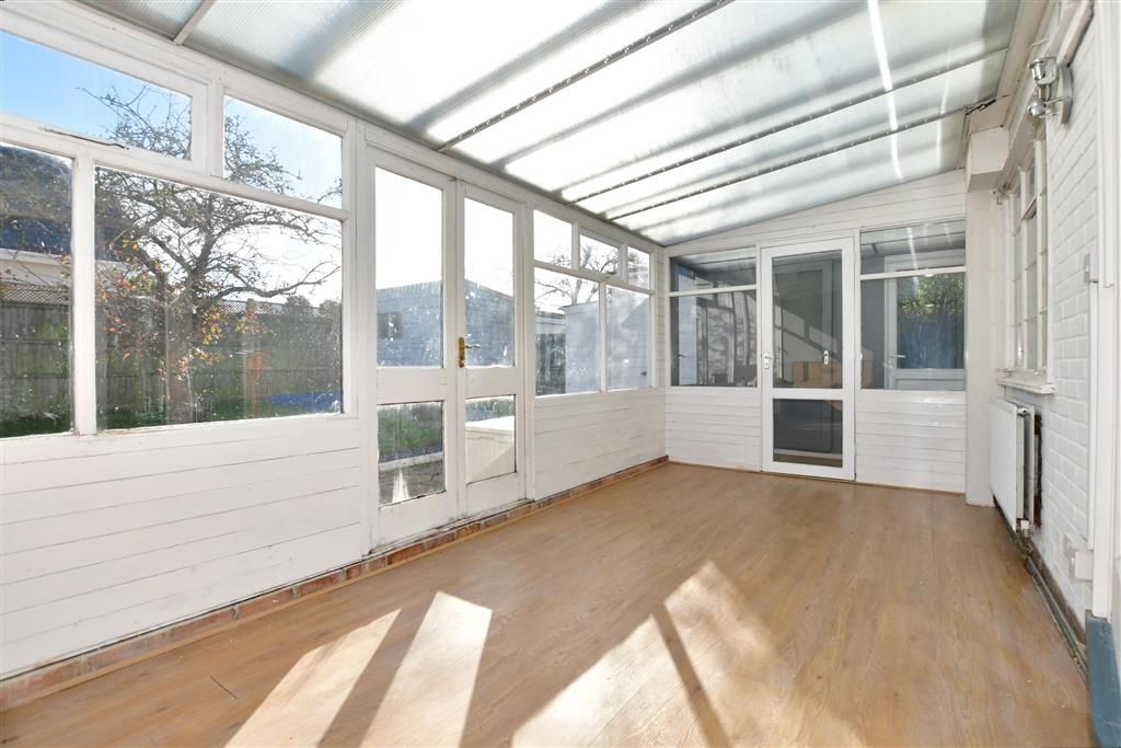 3 bed semidetached house for sale in Sunray Avenue, Whitstable, Kent CT5 Zoopla