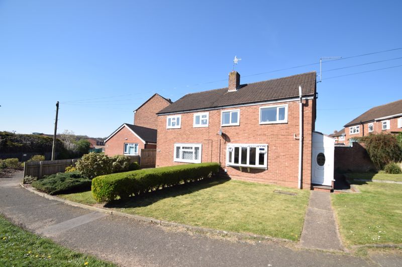 3 bed property to rent in Lyttleton Avenue, Bromsgrove B60 Zoopla