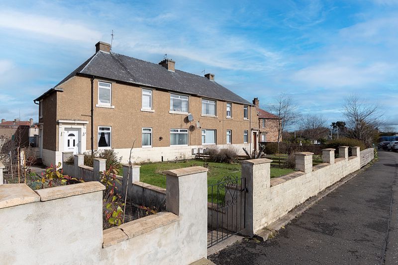3 bed property for sale in Newton Village, Danderhall, Dalkeith EH22