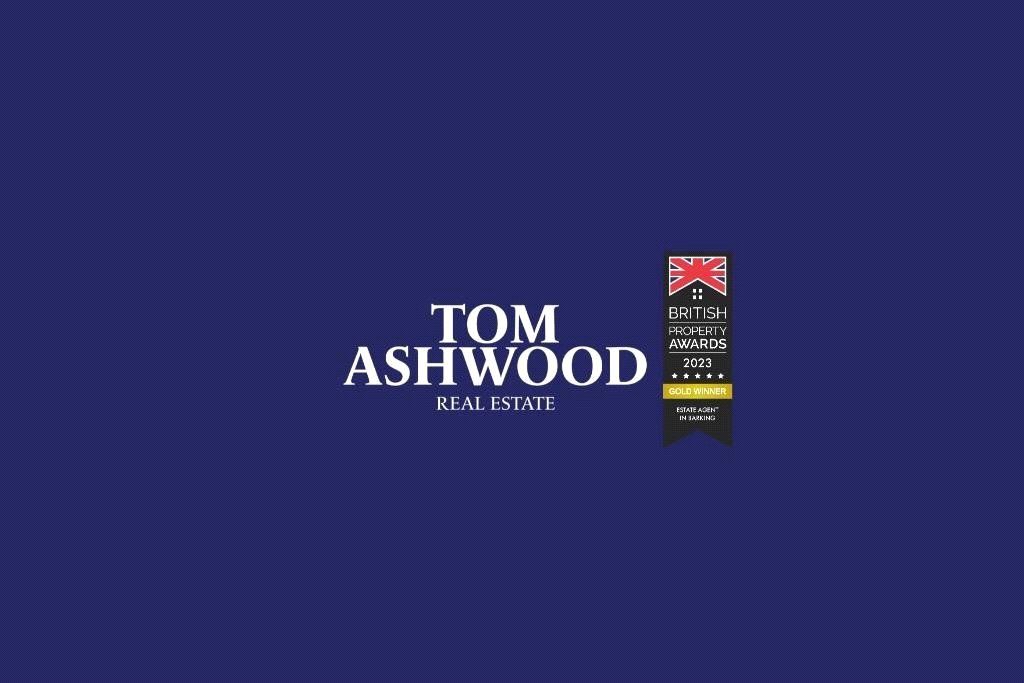 2 bed end terrace house for sale in Wanderer Drive, Barking IG11 Zoopla