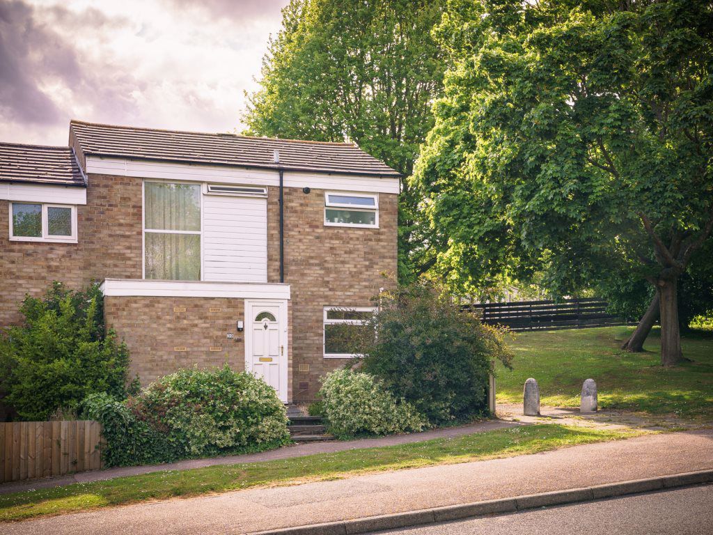 3 bed property to rent in Long Meadow Way, Canterbury CT2 Zoopla