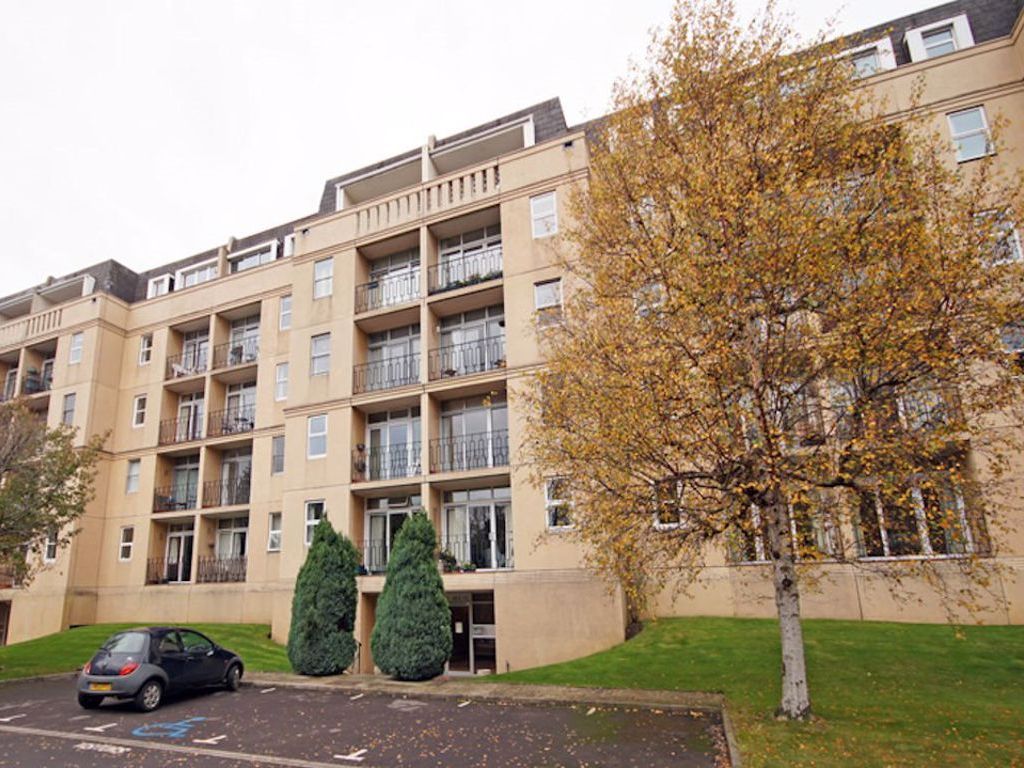 1 bed flat to rent in Lansdown Road, Cheltenham GL50 Zoopla