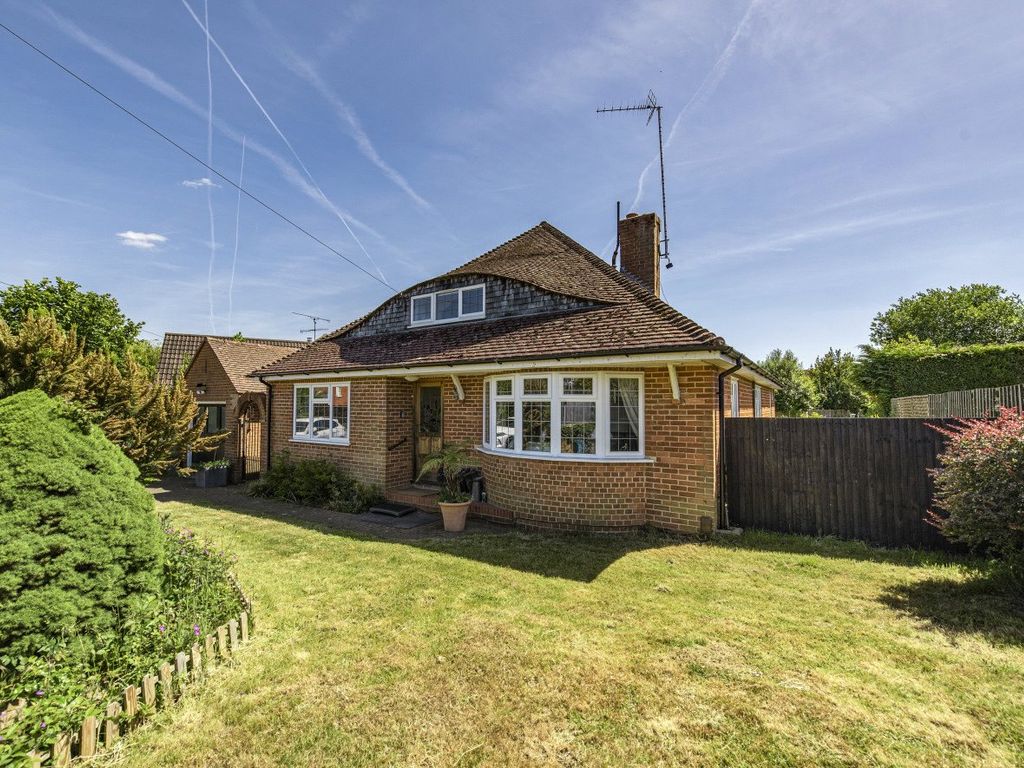 4 bed detached house for sale in Jacobs Well, Guildford, Surrey GU4 Zoopla