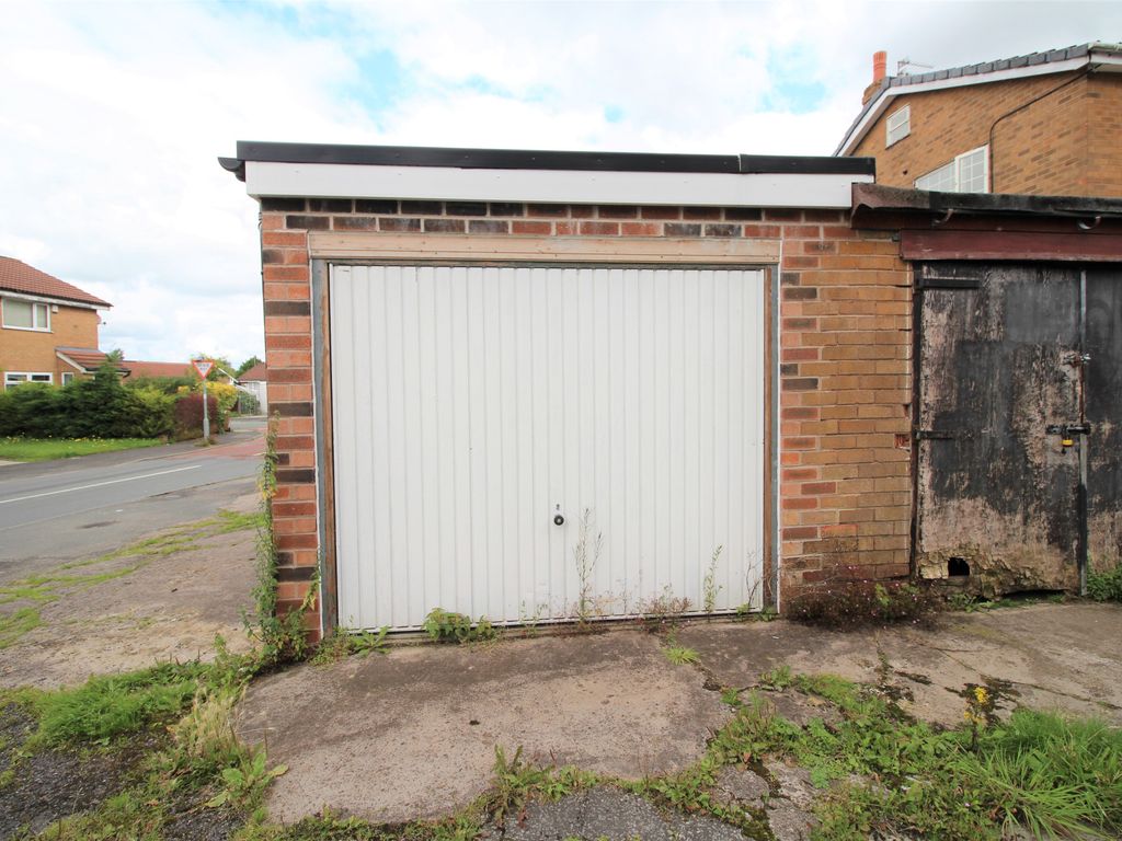 Property for sale in Ronaldsway, Preston PR1 Zoopla