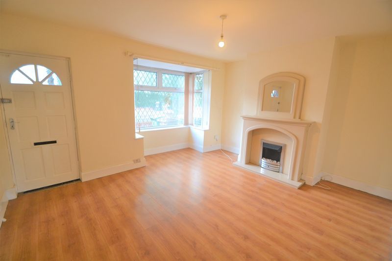 3 bed property to rent in Lower Broughton Road, Salford M7, £995 pcm