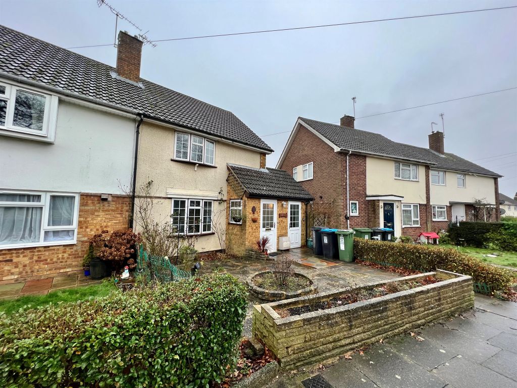 Peartree Close, Hemel Hempstead HP1  