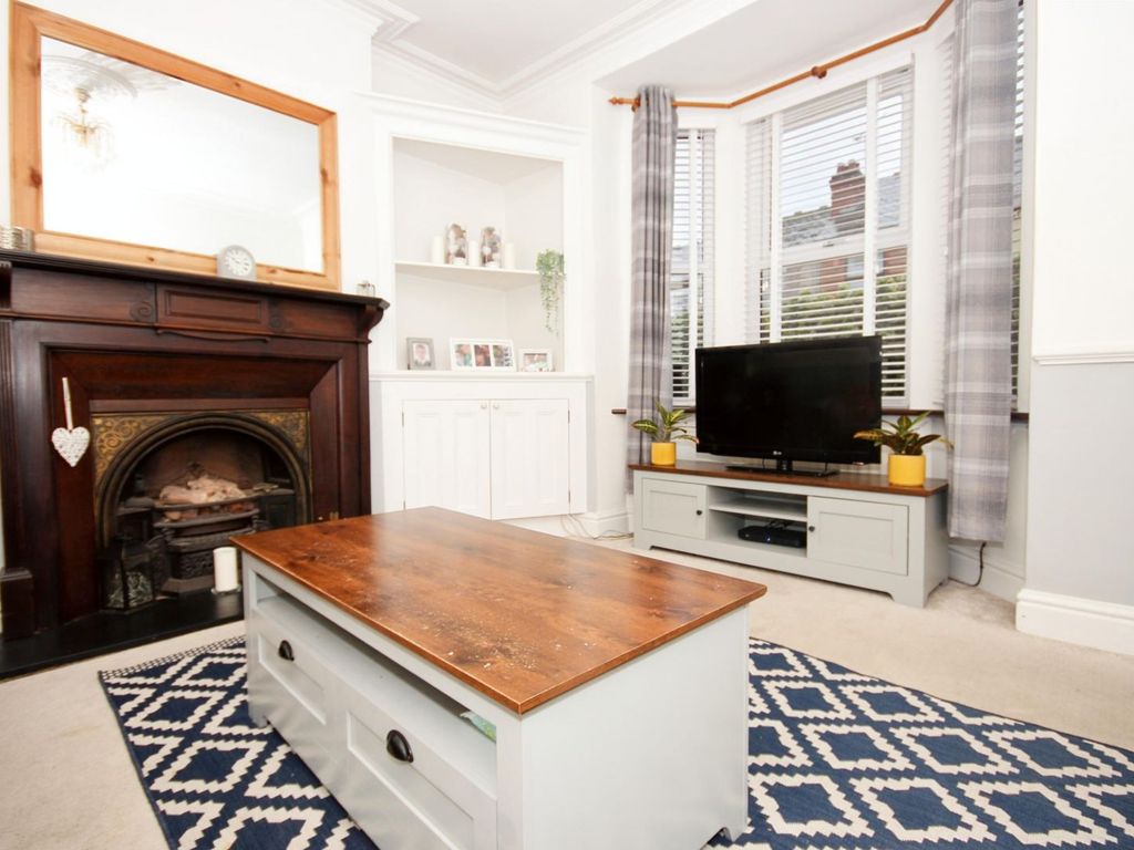 3 bed end terrace house for sale in Dugdale Road, Coventry CV6 Zoopla