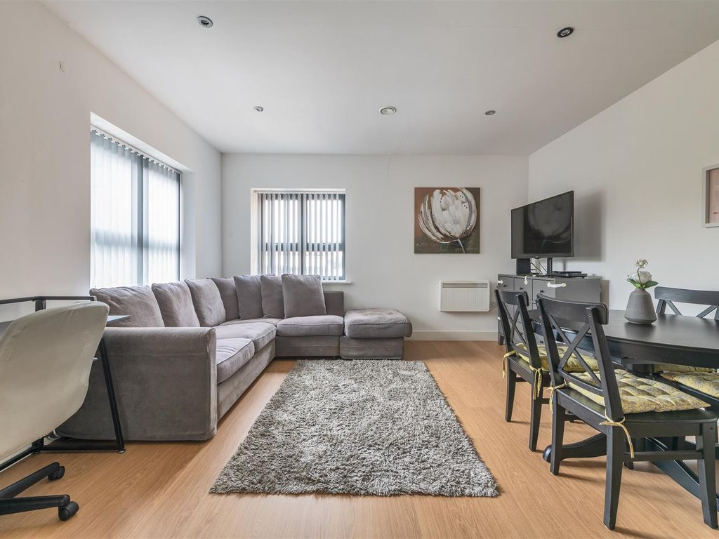 1 bed flat for sale in Chingford Mount Road, London E4 Zoopla