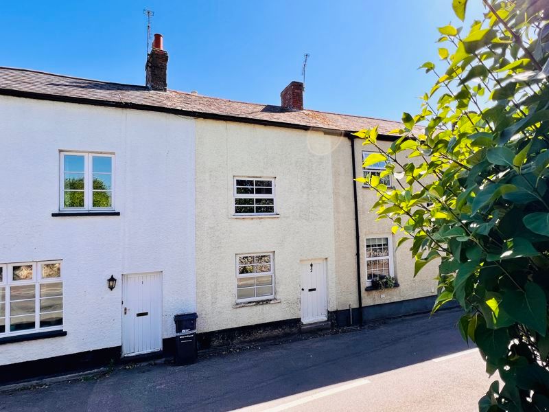 1 bed property for sale in Trull, Taunton TA3 Zoopla