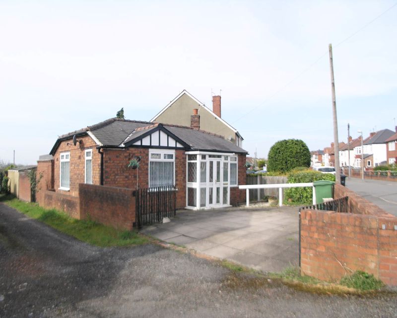 3 bed detached bungalow for sale in Acres Road, Brierley Hill DY5 Zoopla
