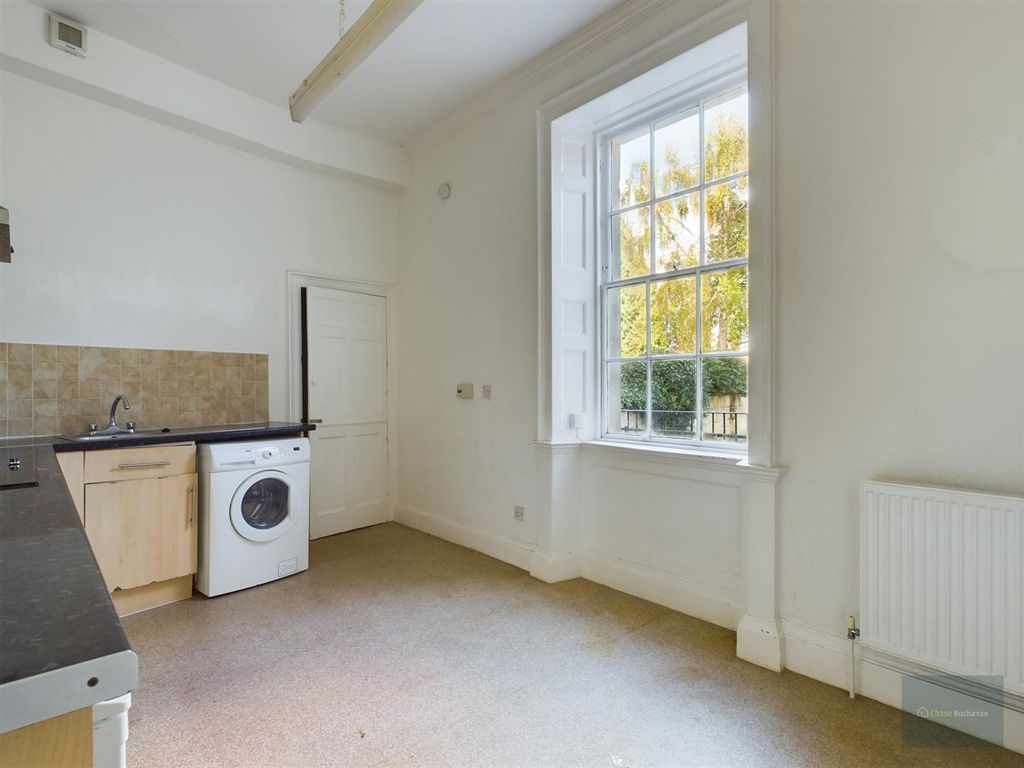 1 bed property for sale in Bathwick Street, Bath BA2, £185,000 Zoopla