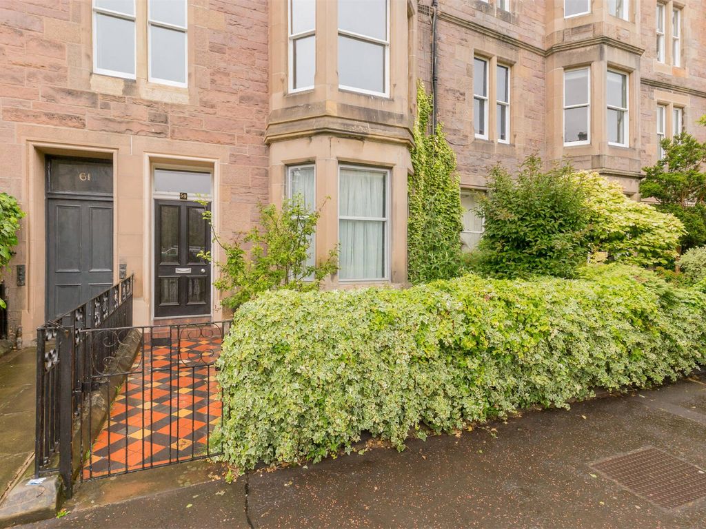 3 bed flat for sale in Warrender Park Road, Marchmont, Edinburgh EH9 Zoopla