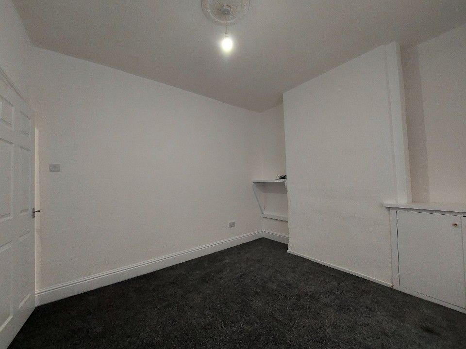 3 bed property to rent in Nairne Street, Burnley BB11 Zoopla