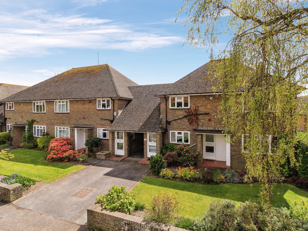 3 bed for sale in Lansdowne Road, Worthing BN11 Zoopla