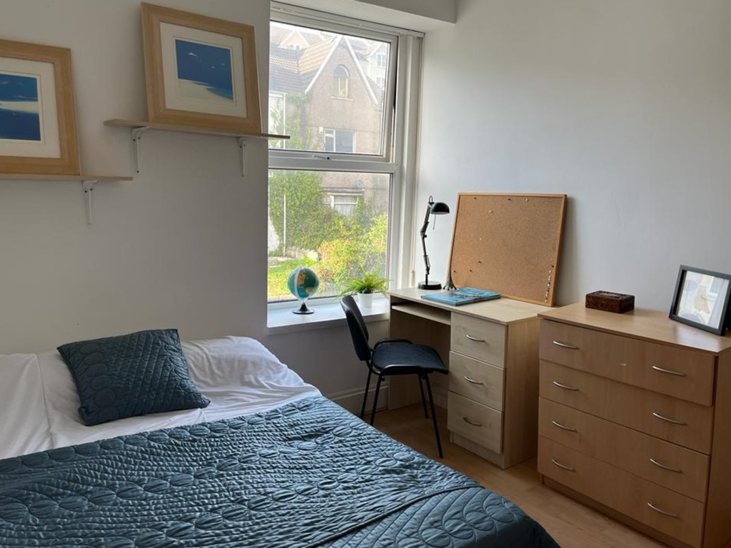 6 bed terraced house for sale in Hanover Street, Mount Pleasant