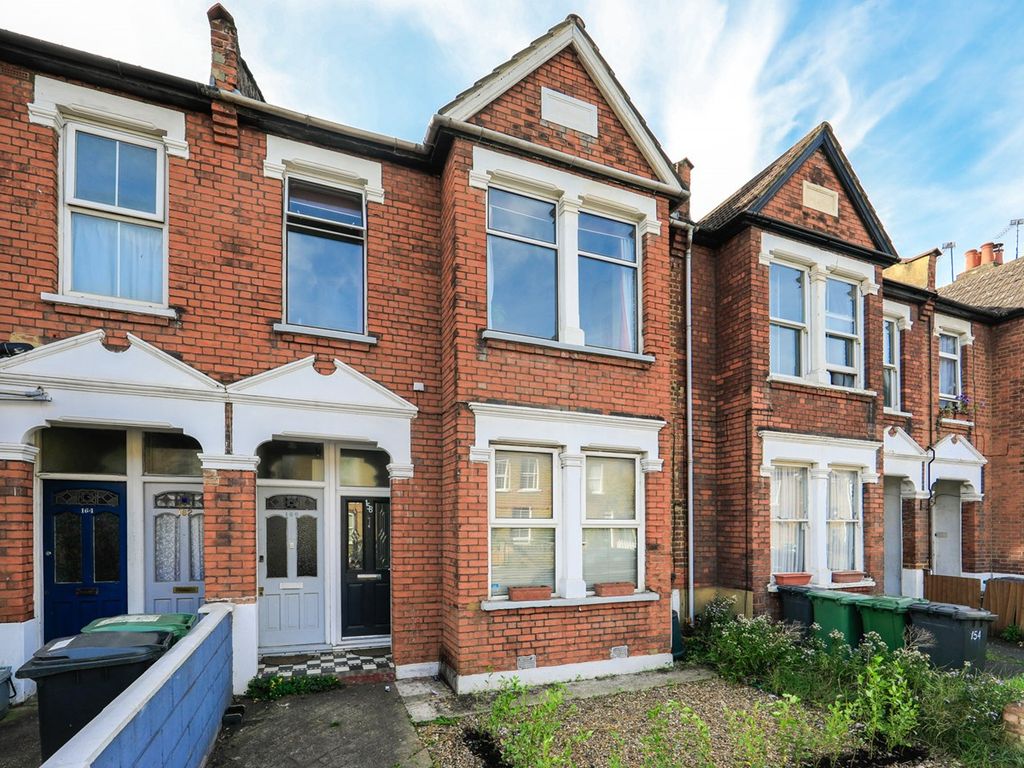 1 bed for sale in Sangley Road, Catford, London SE6, £