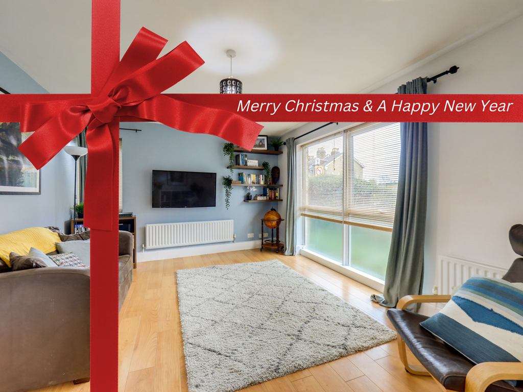 Dermody Road, Hither Green, London SE13