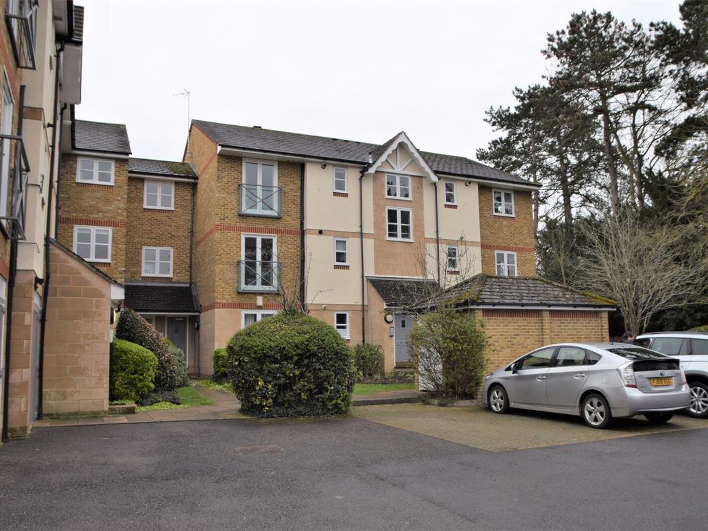 2 bed flat to rent in Ferry Road, Marston, Oxford, Oxfordshire OX3 Zoopla