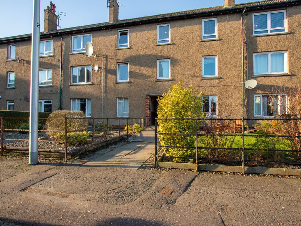 3 bed flat for sale in Manor Place, Broughty Ferry, Dundee DD5 Zoopla